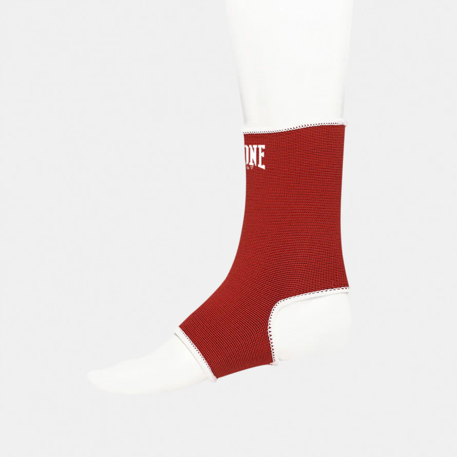 Cavigliere Leone Reversibili - Image 9