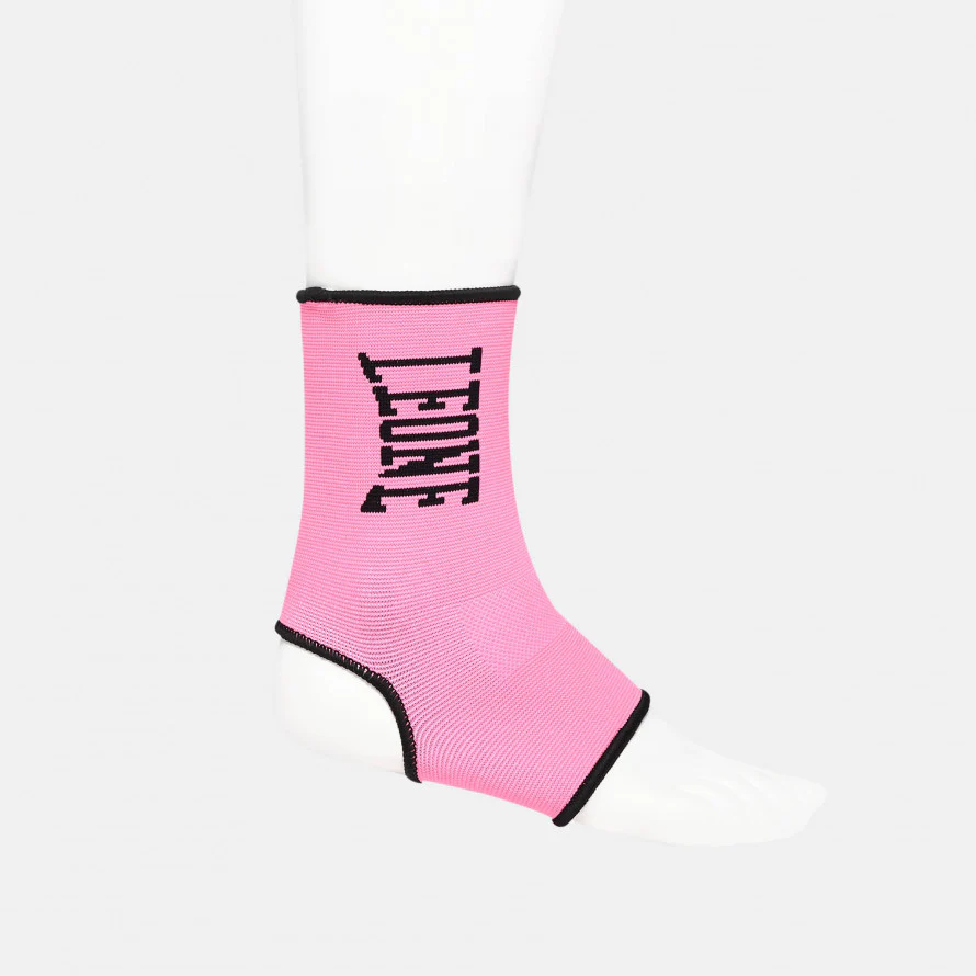 Cavigliere Leone Rinforzate - Image 11