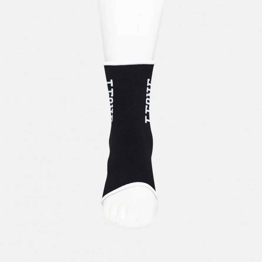 Cavigliere Leone Rinforzate - Image 12