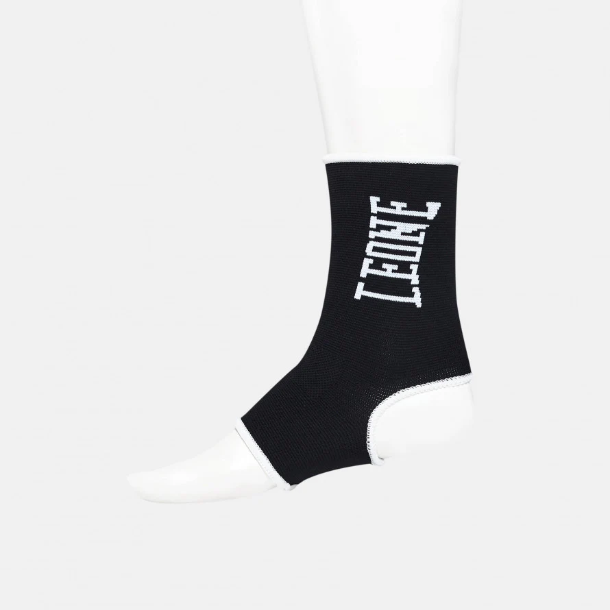 Cavigliere Leone Rinforzate - Image 3