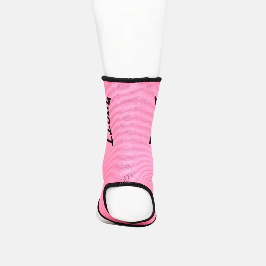 Cavigliere Leone Rinforzate - Image 8
