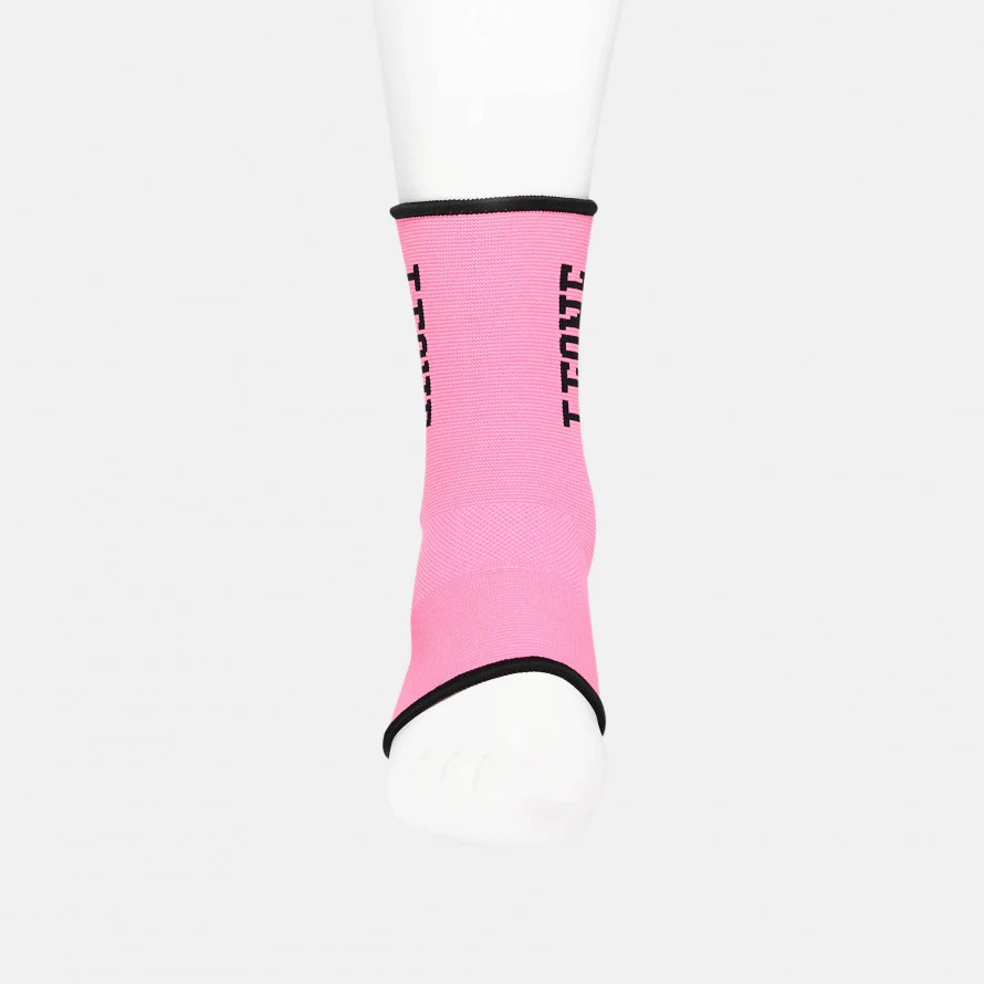 Cavigliere Leone Rinforzate - Image 9