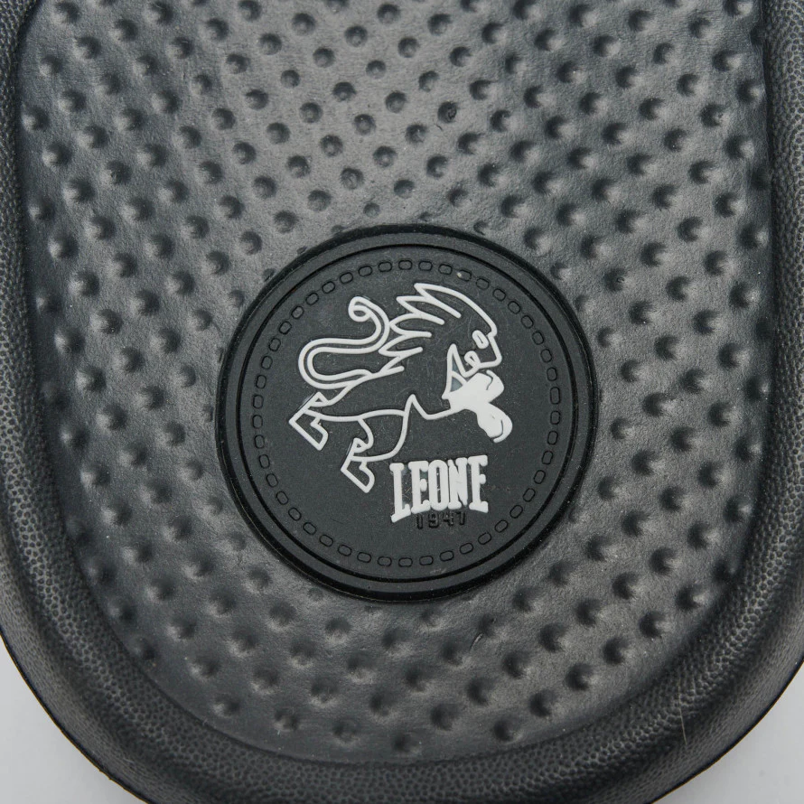 Ciabatte Leone Italy - Image 7