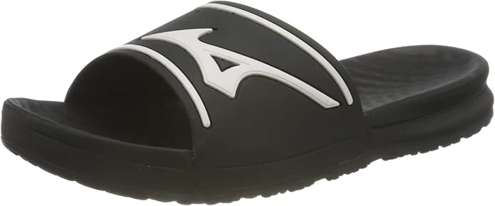 Ciabatte Mizuno Relax Slide – Il Recupero Ideale per Tatami e Palestra - Image 4