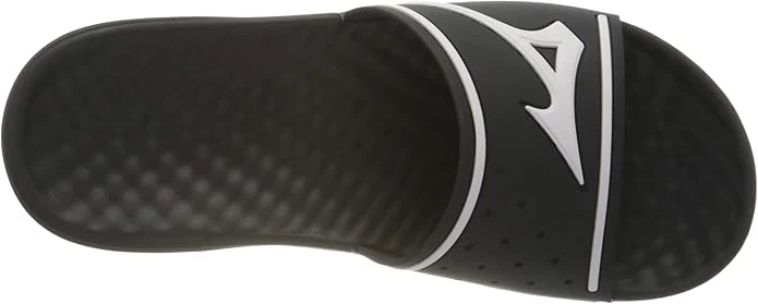 Ciabatte Mizuno Relax Slide – Il Recupero Ideale per Tatami e Palestra - Image 6
