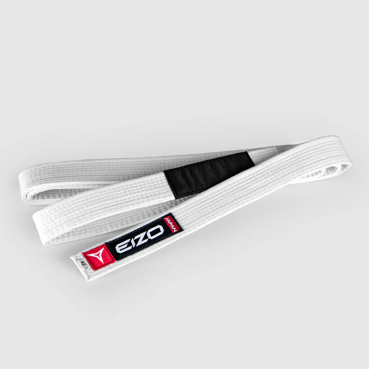 Cintura Brazilian Jiu Jitsu Eizo - Image 5