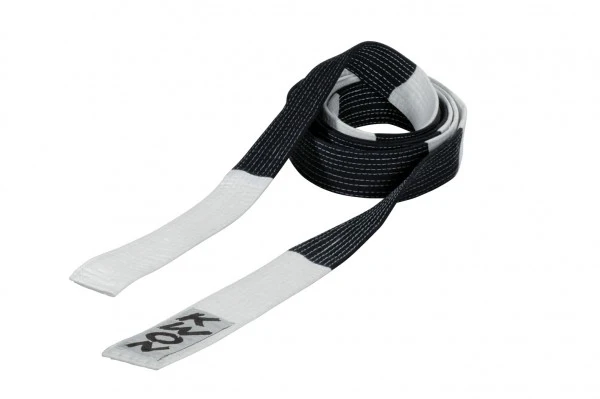 Cintura Yoseikan Budo