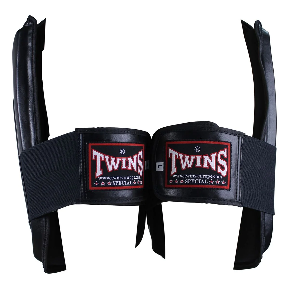 Cinturone e Paracosce Twins - Image 7