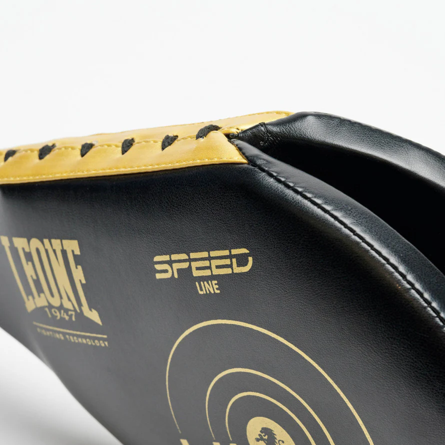 Colpitore Calci Leone Speed Line - Image 3