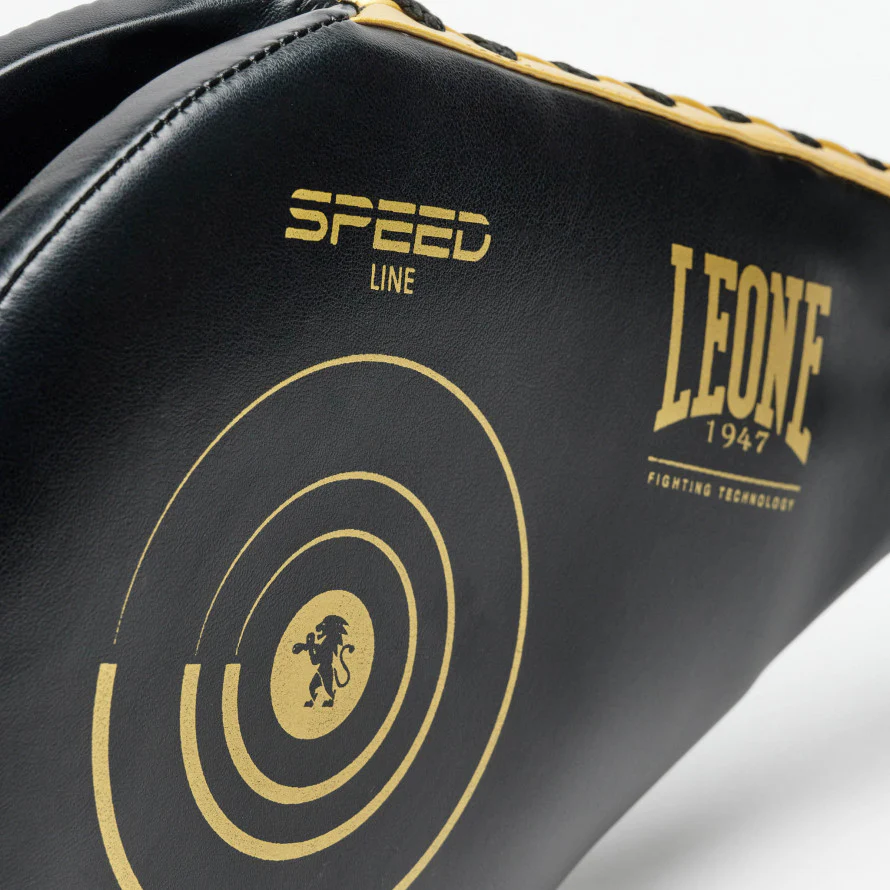 Colpitore Calci Leone Speed Line - Image 5