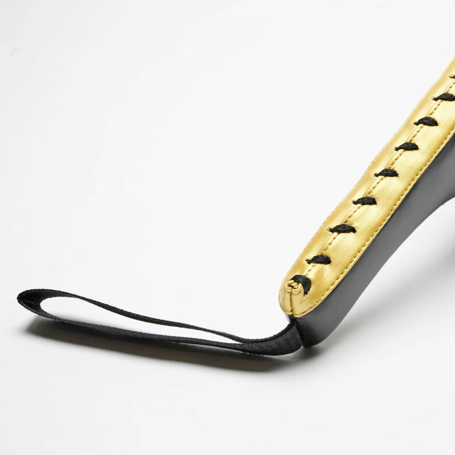 Colpitore Calci Leone Speed Line - Image 6