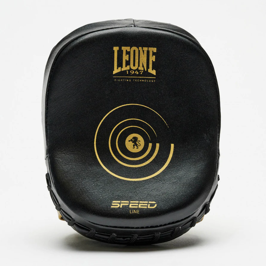 Colpitori Leone Mini Speed Line - Image 3
