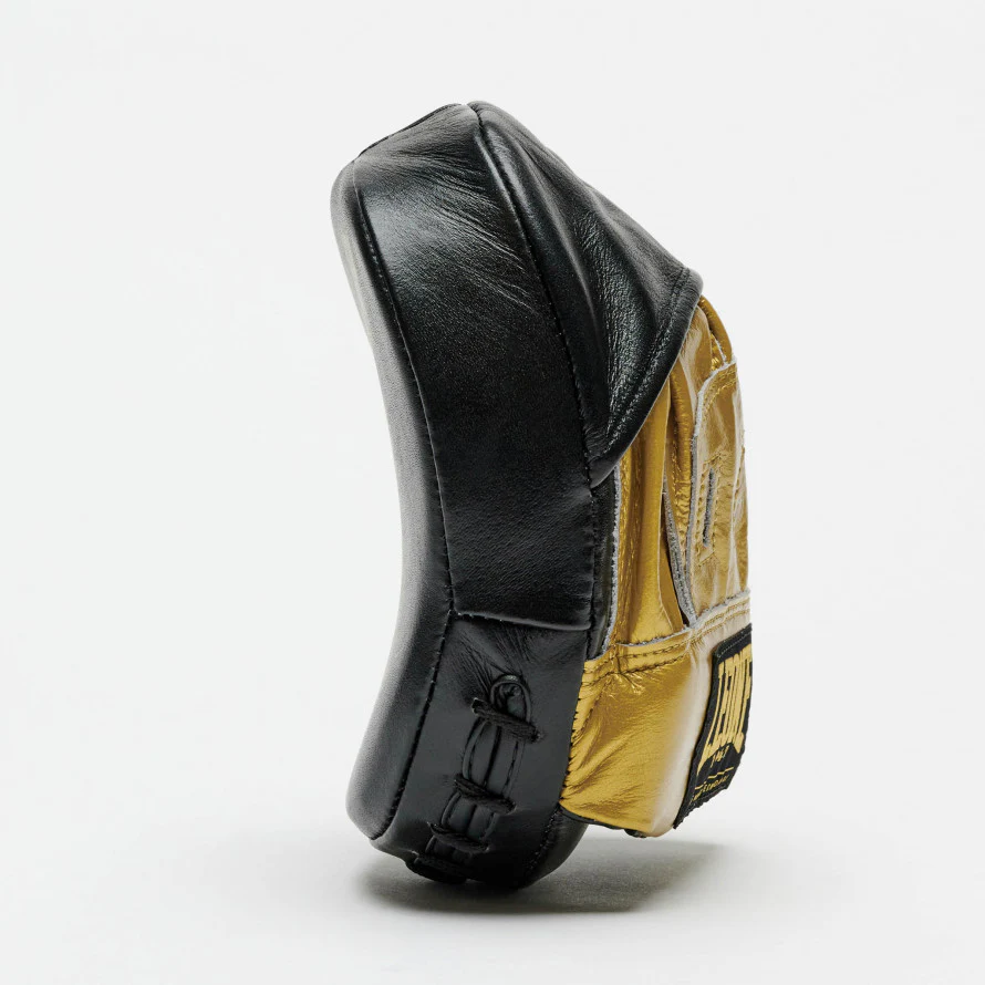 Colpitori Leone Mini Speed Line - Image 4