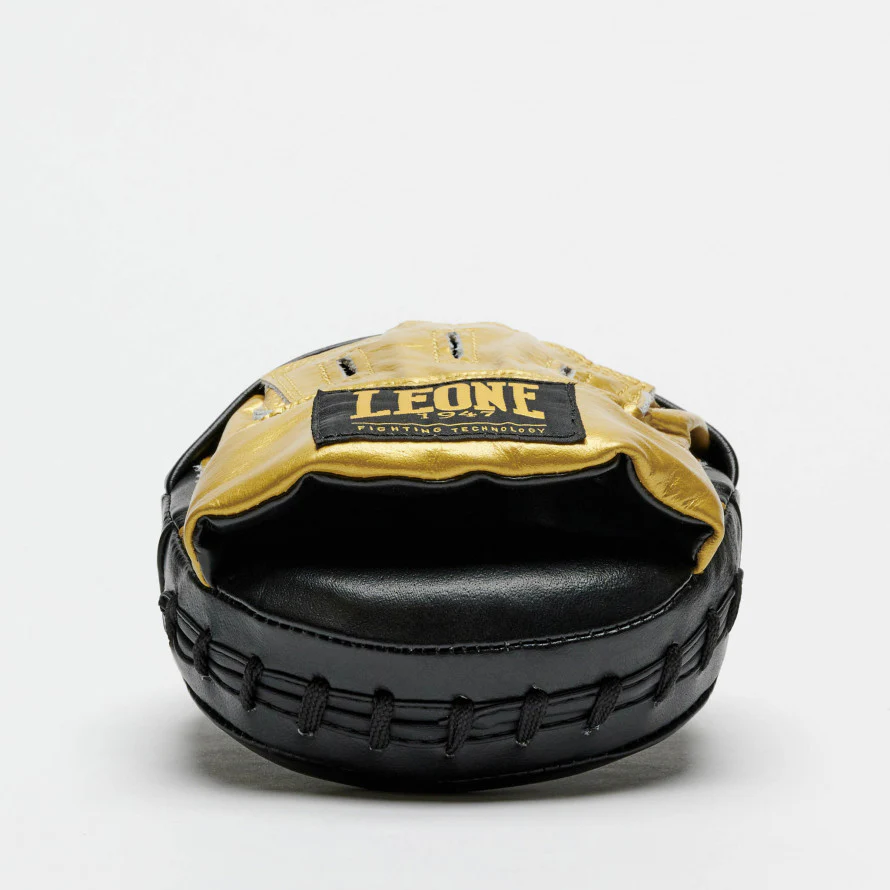 Colpitori Leone Mini Speed Line - Image 5
