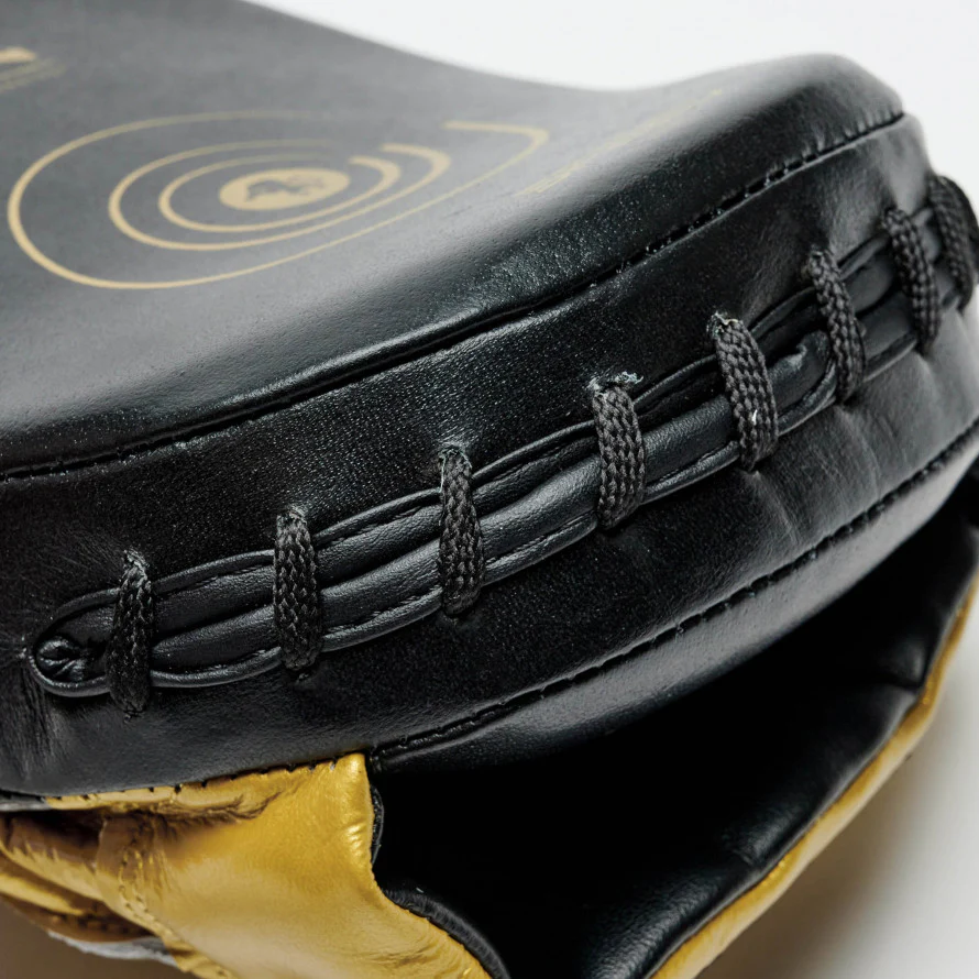 Colpitori Leone Mini Speed Line - Image 6