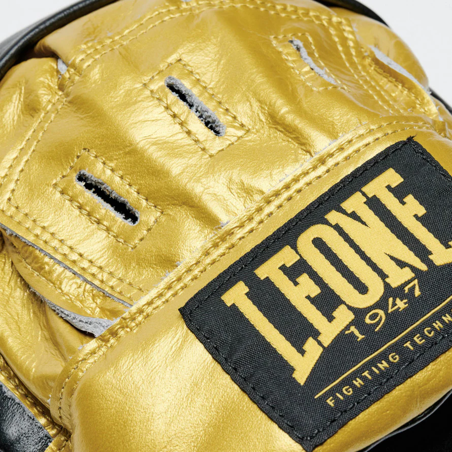 Colpitori Leone Mini Speed Line - Image 7