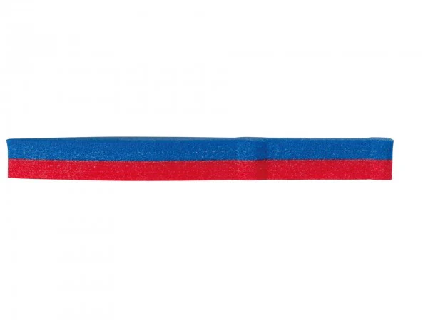 Coltello da Allenamento In Schiuma - Image 3