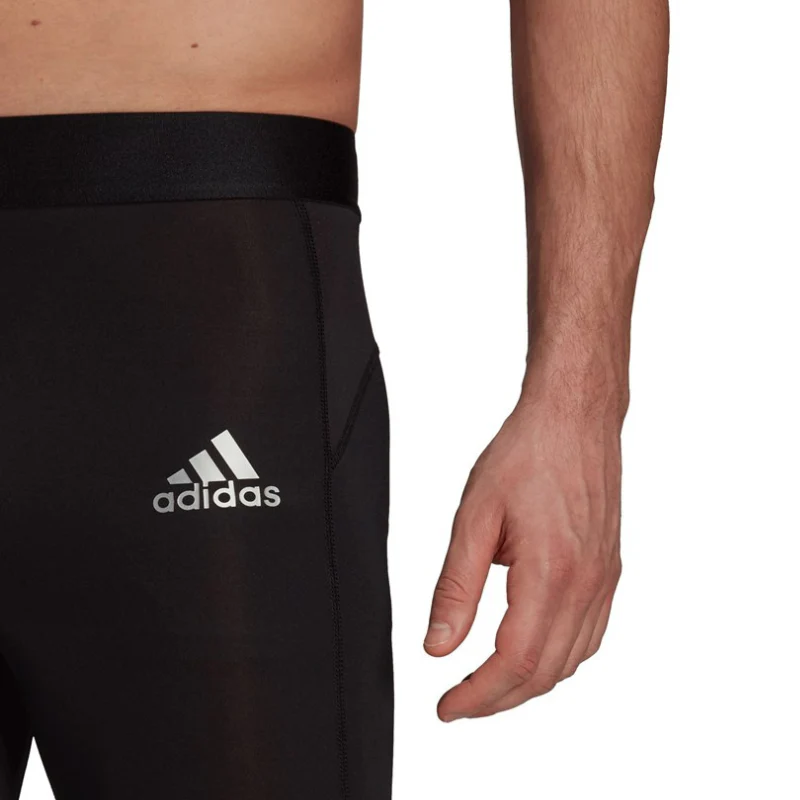 Compression Pants Adidas - Image 3