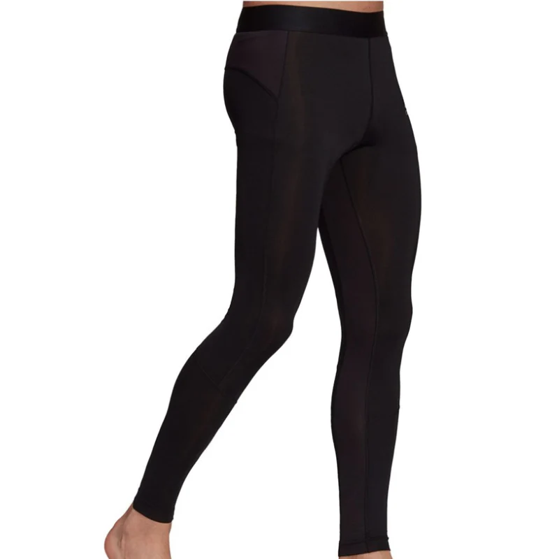 Compression Pants Adidas - Image 4