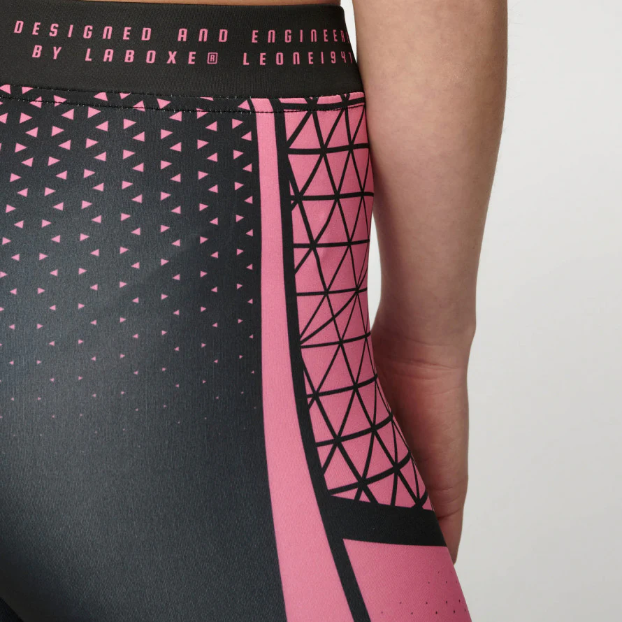 Compression Pants femminili Leone Revo - Image 7