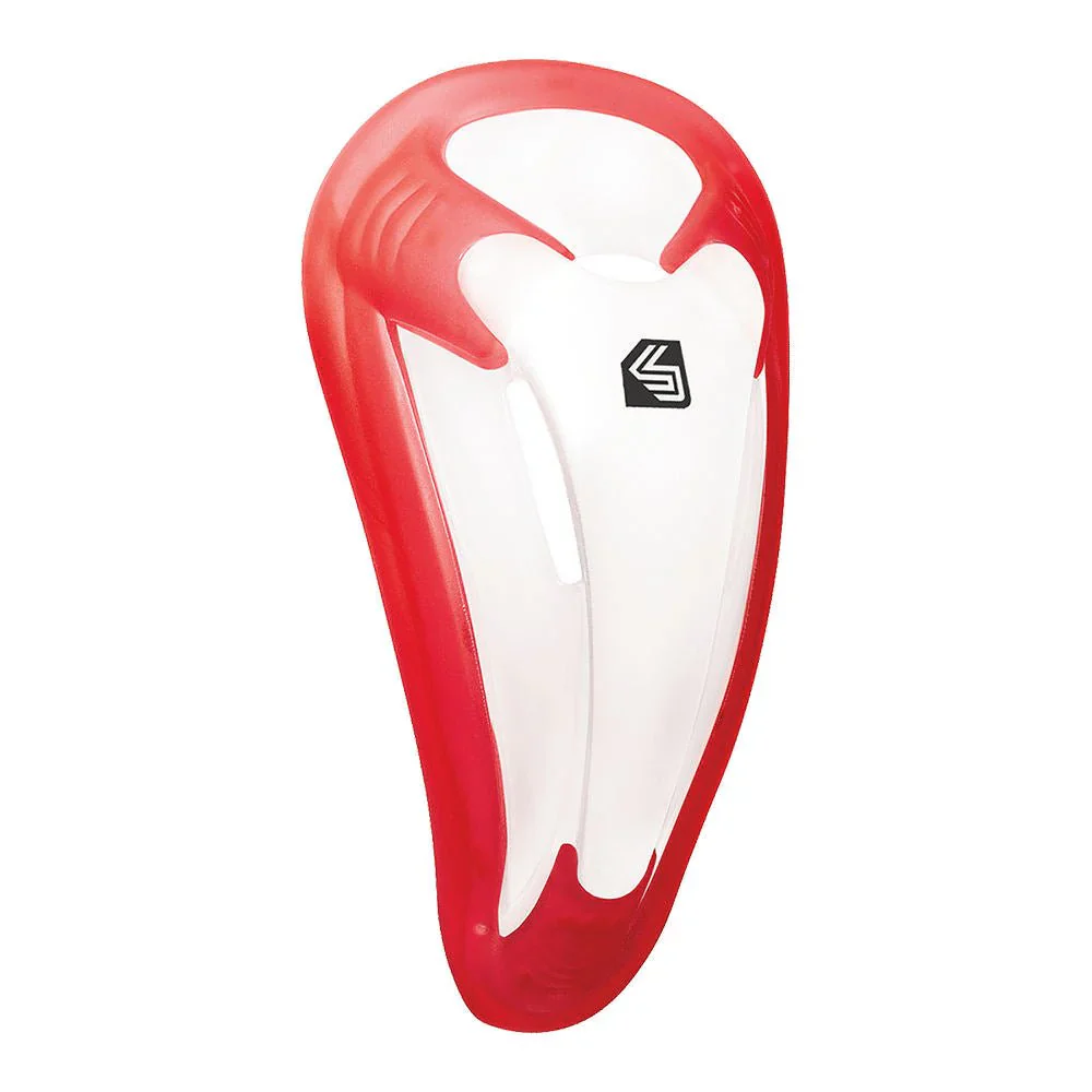 Conchiglia Maschile Shock Doctor Bioflex - Image 3