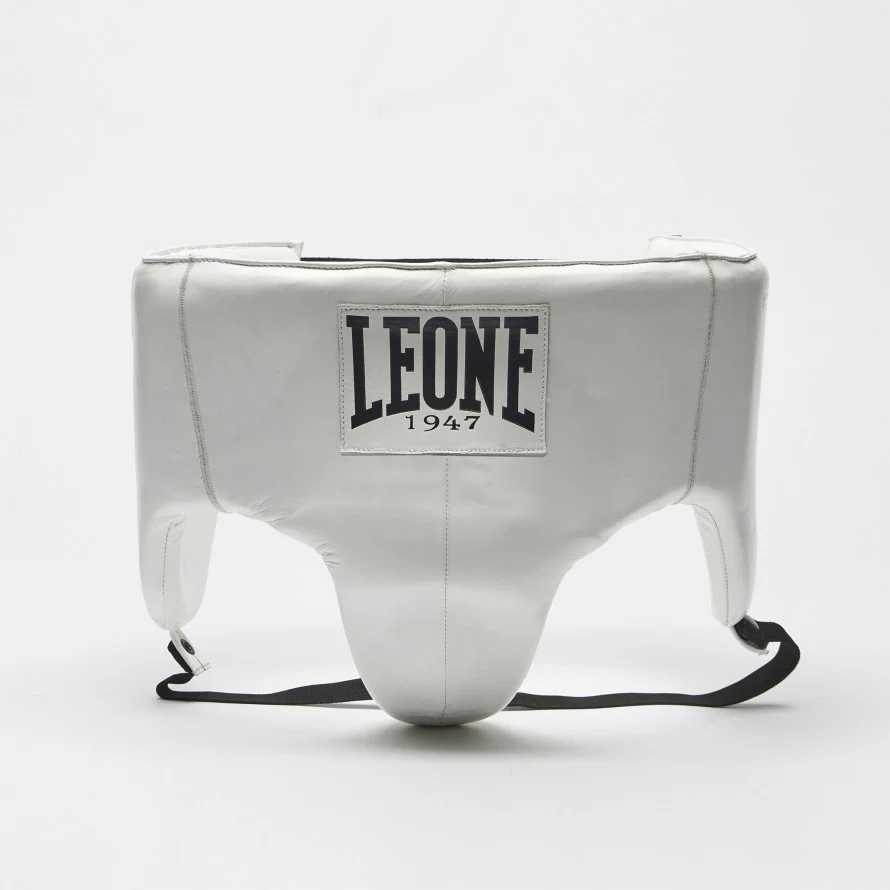 Conchiglia Pro Leone The Greatest - Image 11