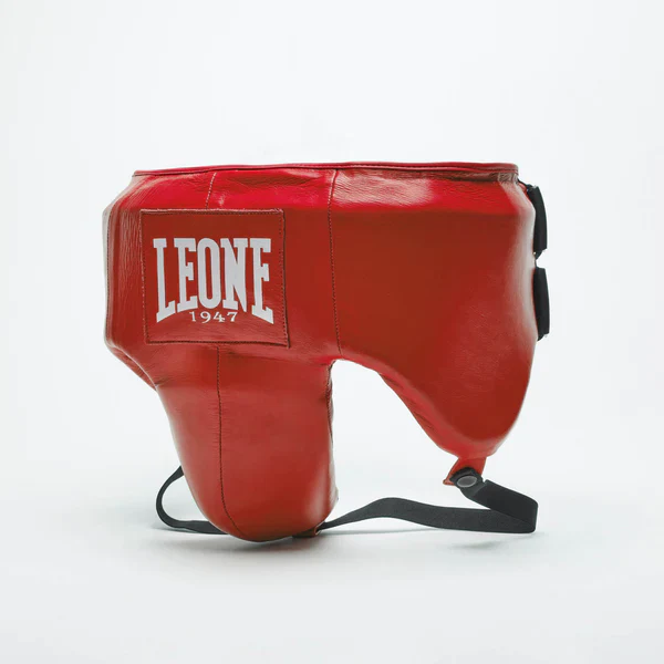 Conchiglia Pro Leone The Greatest - Image 16