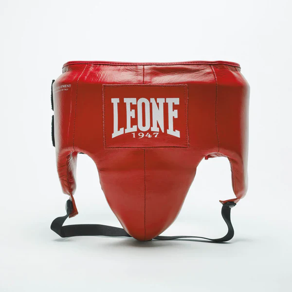 Conchiglia Pro Leone The Greatest - Image 17