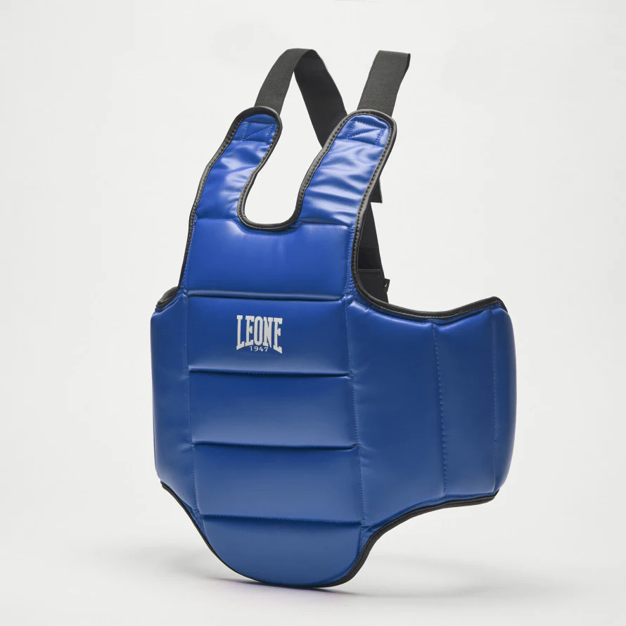 Corpetto Leone Reversibile Muay Thai - Image 5