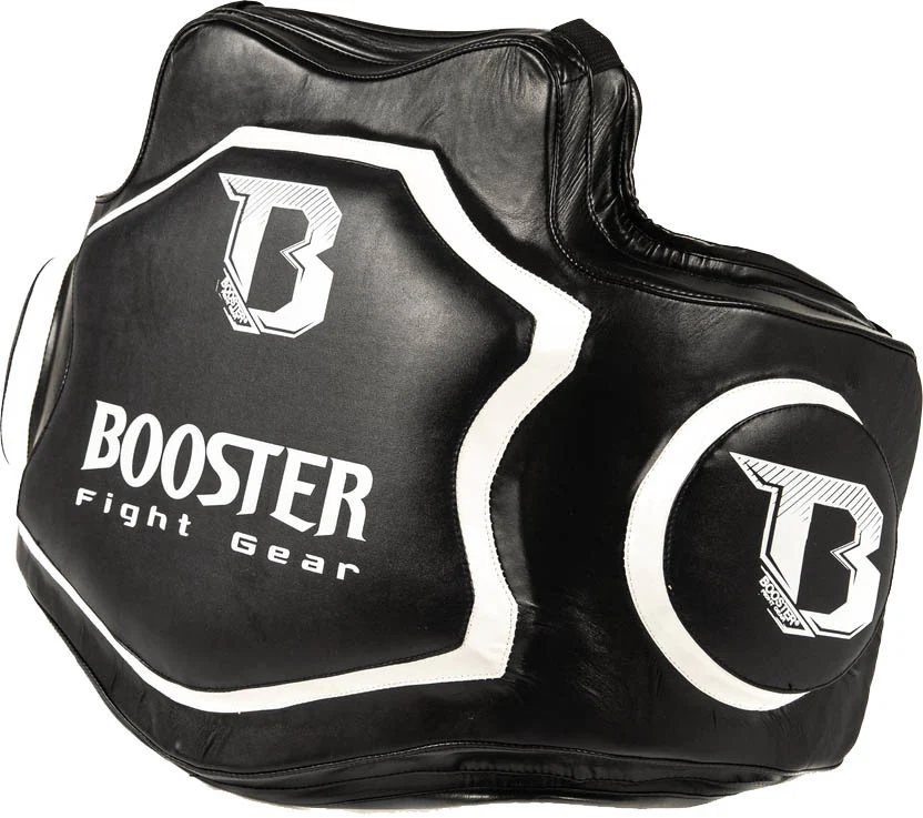 Corpetto Maestro Booster Xtreme