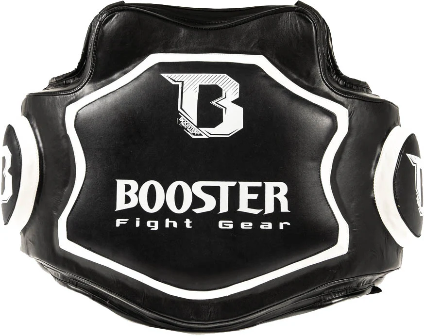 Corpetto Maestro Booster Xtreme - Image 2
