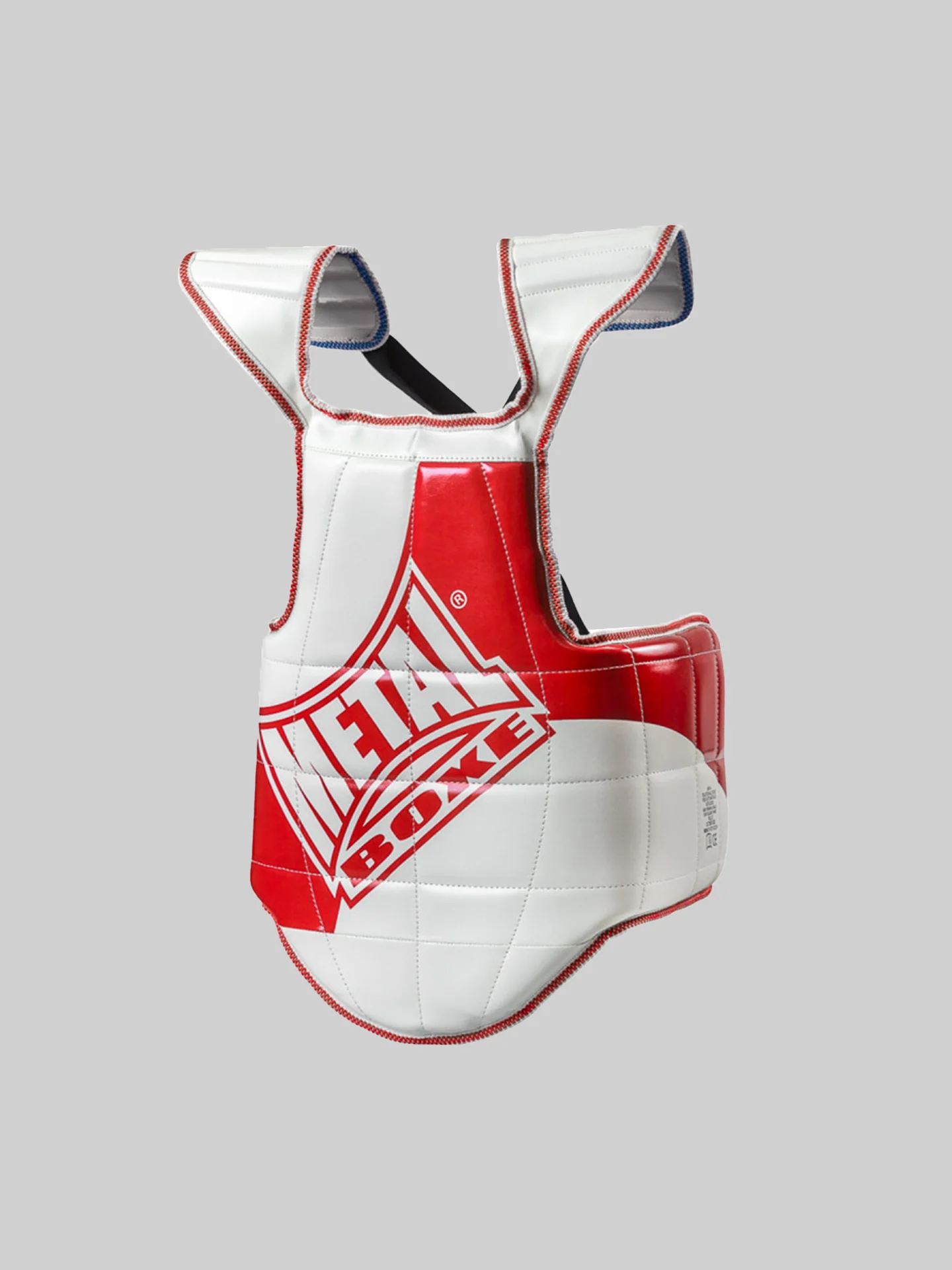 Corpetto Metal Boxe Multi Sport | Schiuma EVA - Image 3