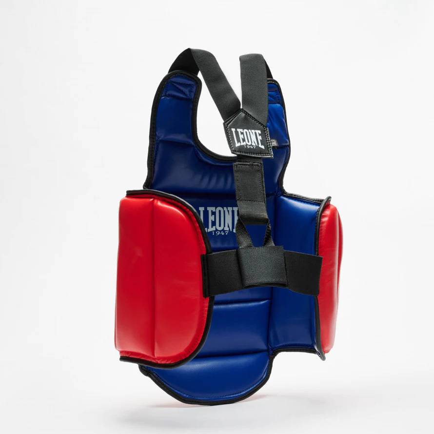 Corpetto Muay Thai Leone Bambino - Image 6