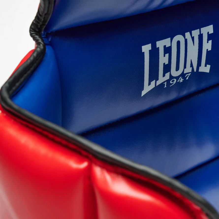 Corpetto Muay Thai Leone Bambino - Image 7