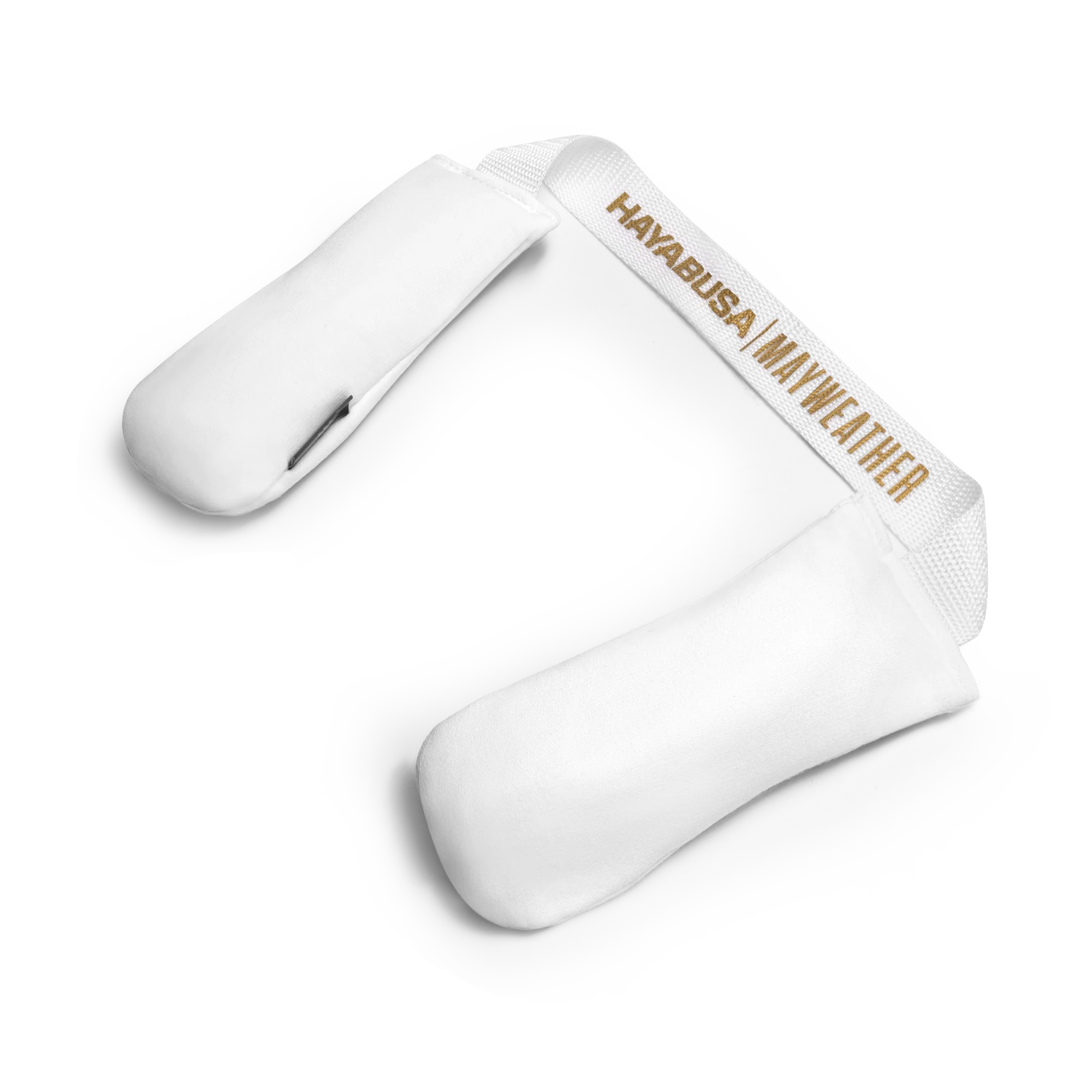 Deodorante per Guantoni Mayweather Boxing – Freschezza Naturale e Igiene - Image 4