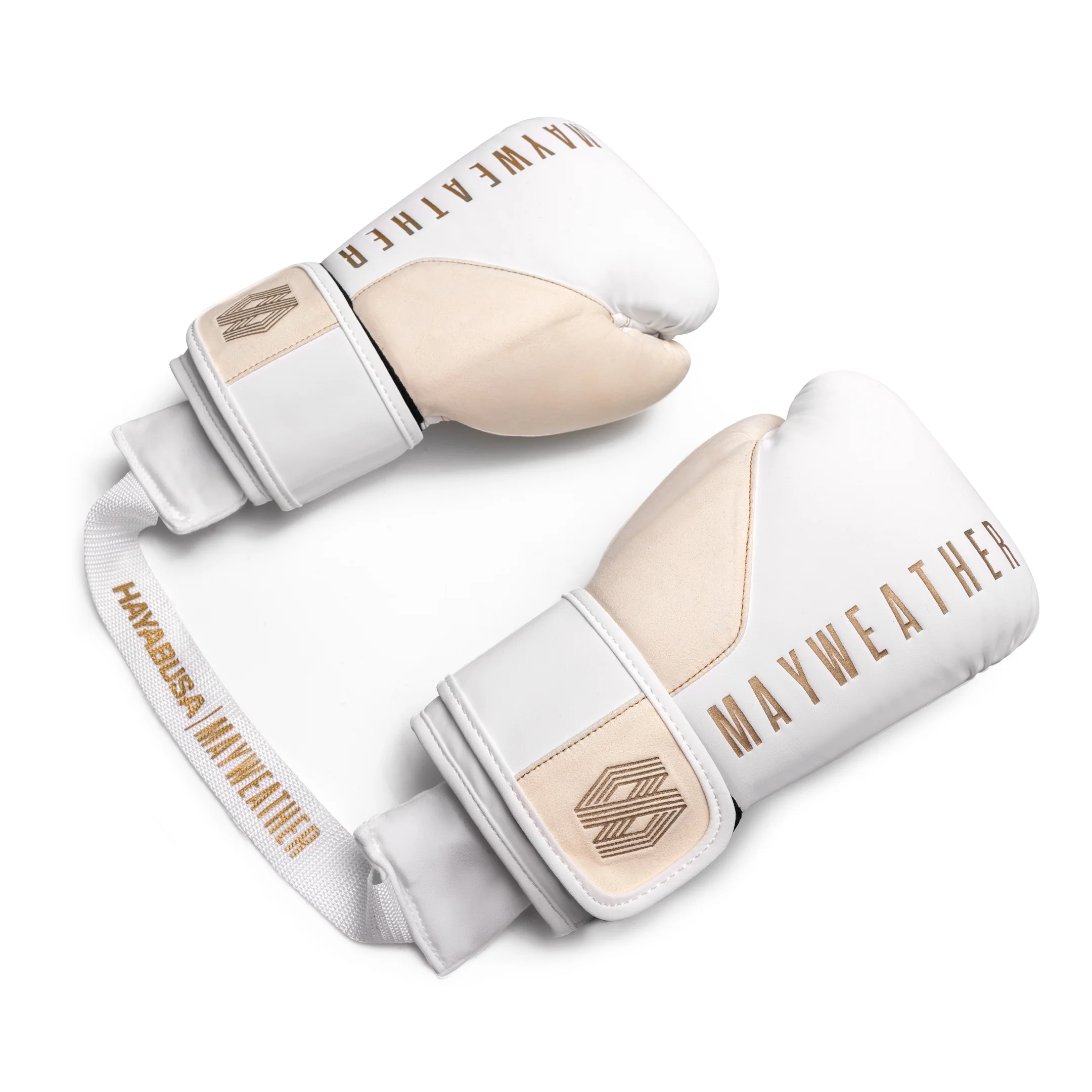 Deodorante per Guantoni Mayweather Boxing – Freschezza Naturale e Igiene - Image 6