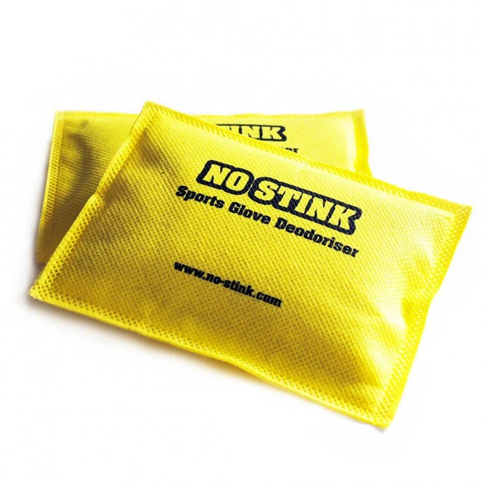 Deodorante Guantoni NO STINK - Image 3