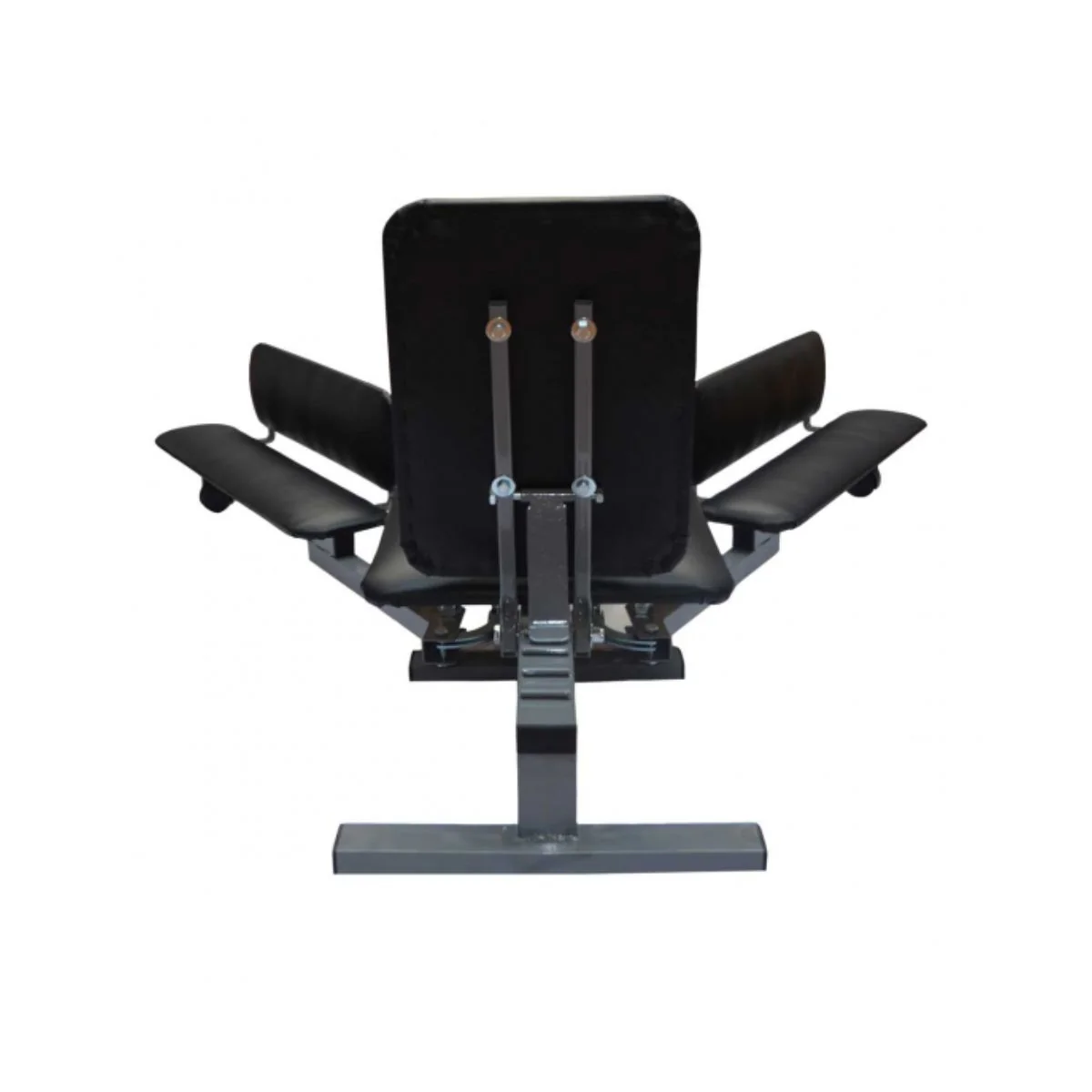 Divaricatore meccanico per gambe con movimento continuo - Image 3