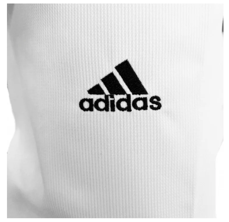 Dobok Taekwondo Adidas Adi-poom - Image 3