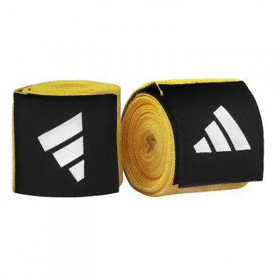 Fasce Adidas Elasticizzate - Image 3