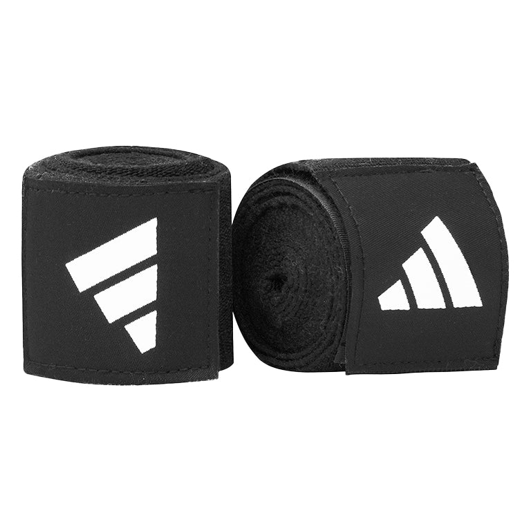 Fasce Adidas Elasticizzate - Image 4