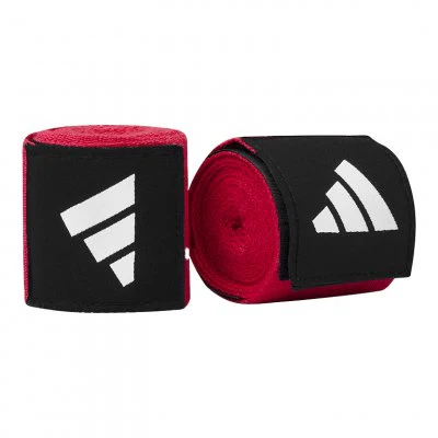 Fasce Adidas Elasticizzate - Image 5