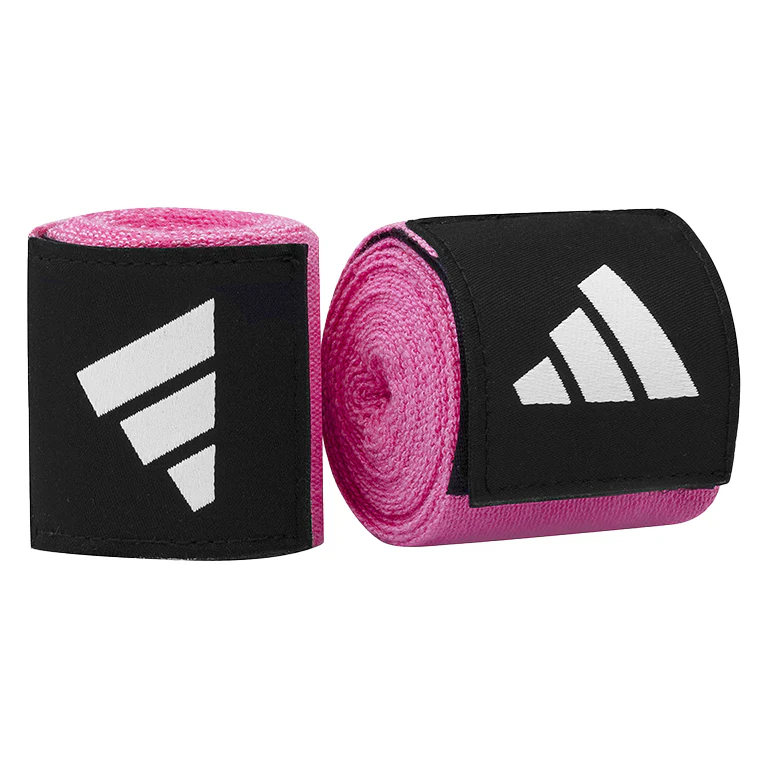 Fasce Adidas Elasticizzate - Image 6