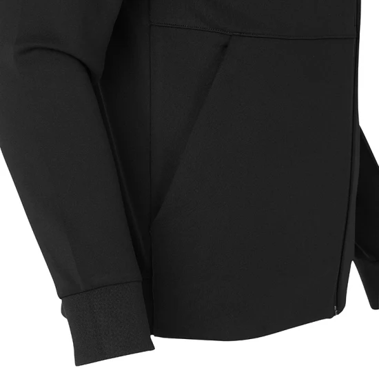 Felpa boxing ADIDAS - Image 11