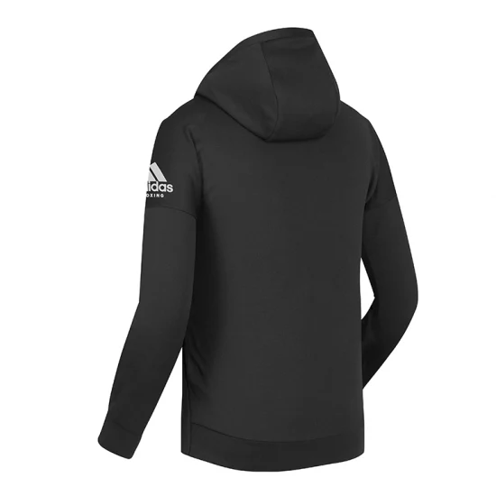 Felpa boxing ADIDAS - Image 12