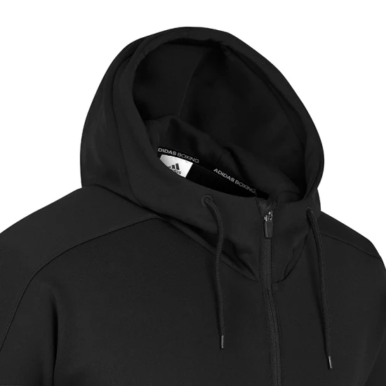 Felpa boxing ADIDAS - Image 13