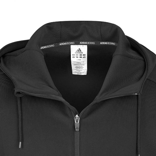 Felpa boxing ADIDAS - Image 14