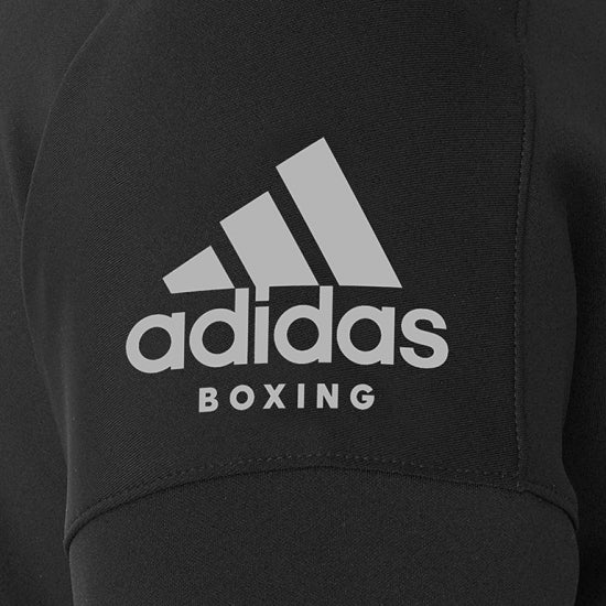 Felpa boxing ADIDAS - Image 15