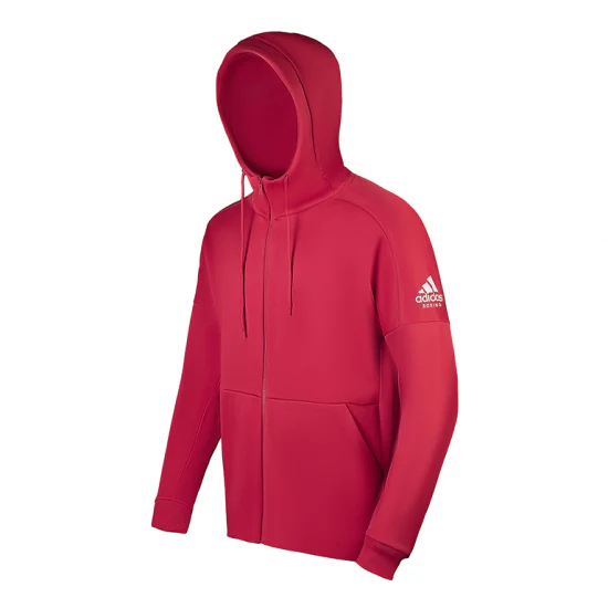 Felpa boxing ADIDAS - Image 16