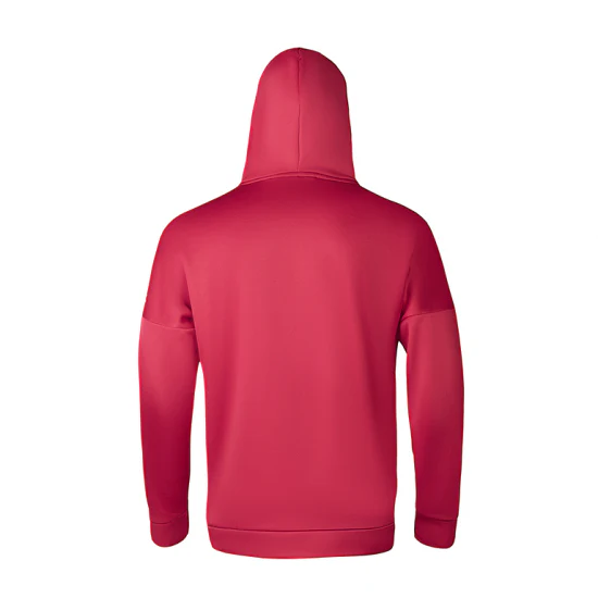Felpa boxing ADIDAS - Image 17